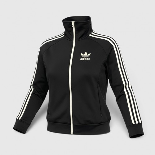 Adidas Originals Firebird Γυναικεία Ζακέτα / Pre Owned
